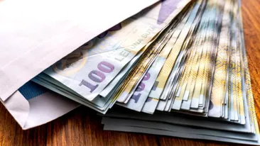 PSD: ”PNL a împrumutat 80 de miliarde, dar doar trei s-au dus în gestionarea crizei COVID-19”