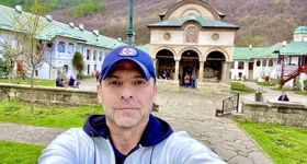 Galerie foto - poza 2