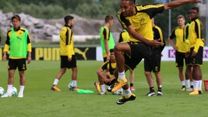 Biletul zilei: Ne dublăm simplu investiţia »» Pariuri din Bundesliga şi La Liga pentru un nou combo CÂŞTIGĂTOR!