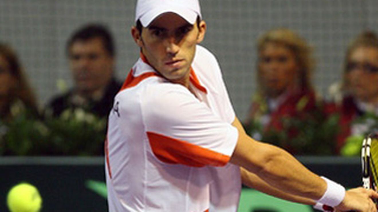 Tecau, primul roman calificat intr-o finala de dublu la un turneu de Grand Slam din 1979