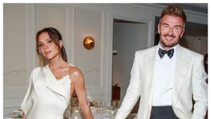 Care este secretul siluetei Victoriei Beckham. Ce mănâncă la micul dejun