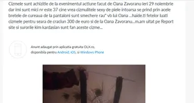 Galerie foto - poza 3