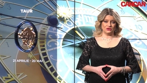 Horoscop zilnic 25 martie 2022. Gemenii pot fi trădați