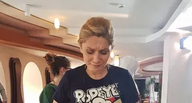 Galerie foto - poza 3