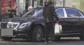 Galerie foto - poza 2