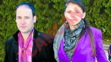 Nu sunt o pitipoanca, la toamna iau 8