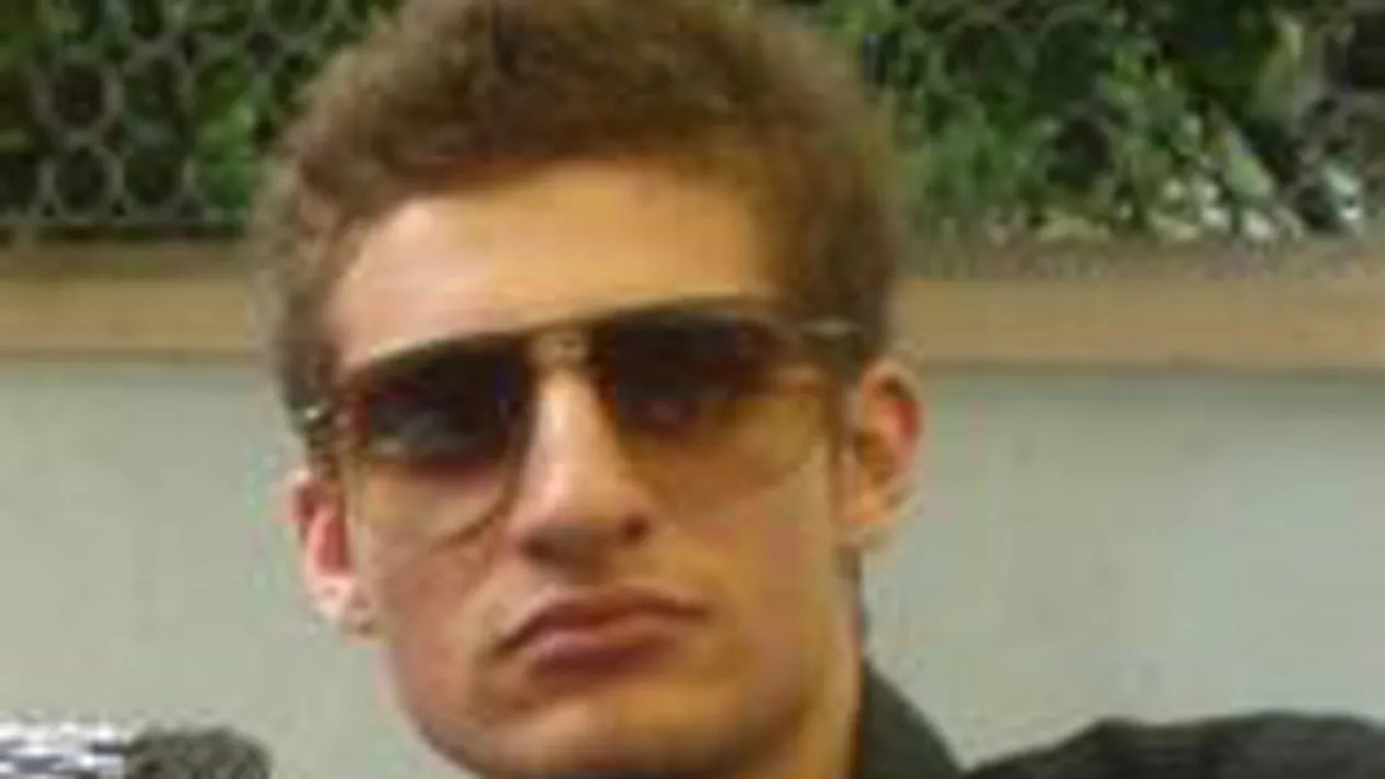 Traian Andronie va ramane socat daca va auzi asta: una dintre familiile victimelor moarte in accident a luat o decizie incredibila