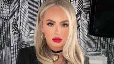 Mia, o studentă de 23 de ani, a fost condamnată la închisoare pe viață în Dubai. Greșeala stupidă care i-a distrus soarta