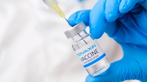 Autoritățile recomandă a patra doză de vaccin anticovid. Unde se întâmplă așa ceva
