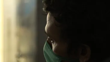 Bucureștiul, liderul absolut la noi infectări COVID-19 în ultimele 24 de ore. Ce alte orașe ar trebui evitate