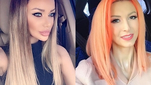 BIANCA DRĂGUŞANU şi ANDREEA BĂLAN, legătură neştiută! Ce au în comun cele două vedete