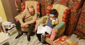 Galerie foto - poza 2