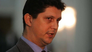 Ministrul de Externe Titus Corlatean: "Vom continua dialogul pentru a atinge obiectivul legitim al aderarii la Schengen"