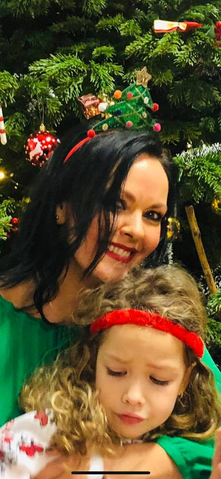 Manuela Fedorca, la 49 de ani, total schimbată: ”Eu am ales să-mi cresc copiii singură”