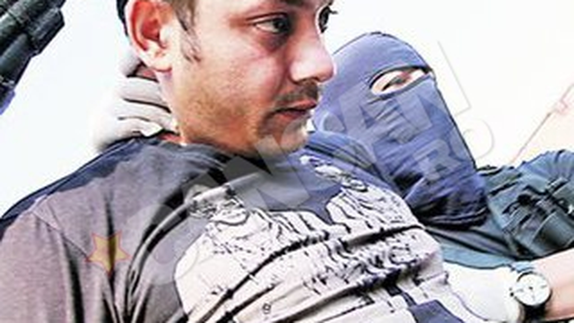Marturie uluitoare a bunicului bebelusului injunghiat in cap: "Criminalul traia din alocatia copilului pe care l-a omorat!"