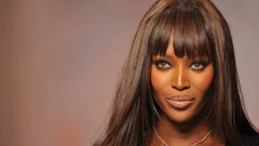 TRAGEDIE in modelingul international! A MURIT in urma cu putin timp. Fanii si rudele sunt in stare de soc