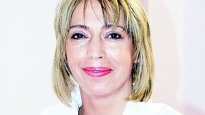 Microdermabraziunea este solutia moderna pentru eliminarea punctelor negre