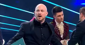 Galerie foto - poza 4