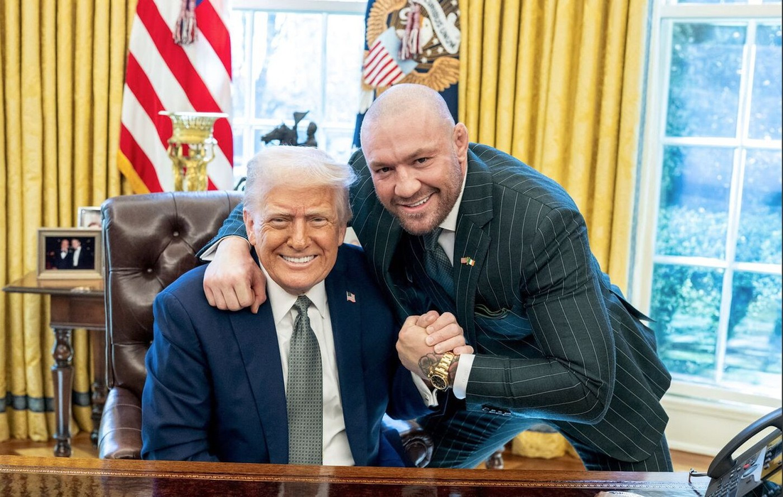Foto: Profimedia