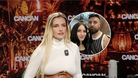 Lolrelai i-a luat în vizor pe Mira și Ian! Cel mai nou cuplu de la Insula Iubirii, taxat dur de fosta concurentă de la IUmor