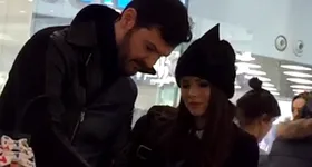 Galerie foto - poza 1