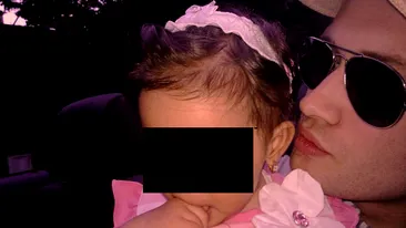 Mihai Bendeac si-a gasit aleasa: She`s the one!