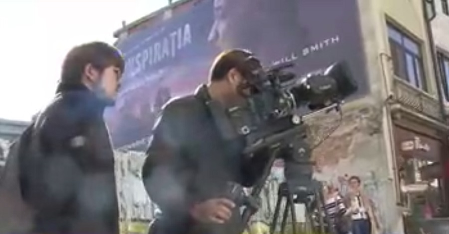Jurnaliștii unei televiziuni din Coreea de Sud au făcut un documentar turistic despre România. Concluzia senzațională la care au ajuns după 45 de zile trăite în țara noastră