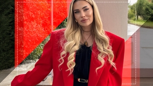 Ispita Supremă nu are "noroc" de bărbați darnici. Oana Monea: "Ce e sub 10.000 de euro sunt doar atenții"