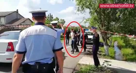 Galerie foto - poza 2