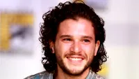 Fanii Game of Thrones sunt în stare de șoc! Jon Snow a fost internat într-un centru de reabilitare