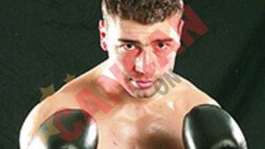 Lucian Bute s-a intors in tara! "N-am fost niciodata suparat pe presa din Romania"