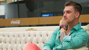 Toate femeile vor fi impresionate cand vor vedea ASTA! Ce surpriza a putut sa ii faca Bogdan Vladau iubitei sale