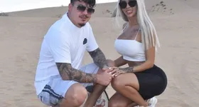 Galerie foto - poza 1