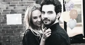 Galerie foto - poza 3