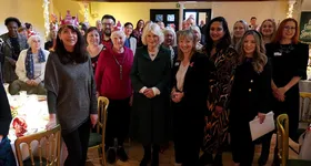 Galerie foto - poza 3