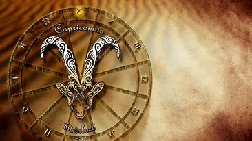 Horoscop zilnic: Horoscopul zilei de 22 august 2018. Capricornii retrăiesc o experiență din trecut