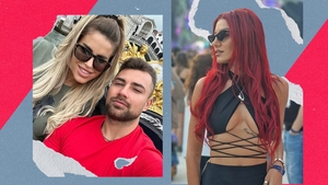 Prins la petrecere cu ispita, iubita a plecat, totuși, cu Claudiu în vacanță! Ce se întâmplă, însă, acolo? Simona a spus-o, fără ocolișuri. Telenovela de la Insula Iubirii continuă: ”Viețile noastre sunt acum...”