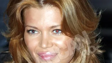 Gina Pistol învaţă din greşeli: M-am potolit, după ce m-am fript de câteva ori. Vezi ce a făcut-o să spună asta