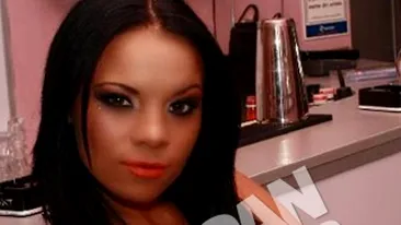 Nici nu o mai recunosti! In 2007 cadea de la etajul sase si provoca un urias scandal sexual, acum e mai provocatoare ca oricand