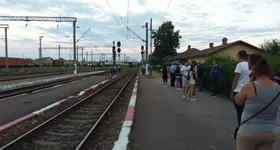 Galerie foto - poza 1