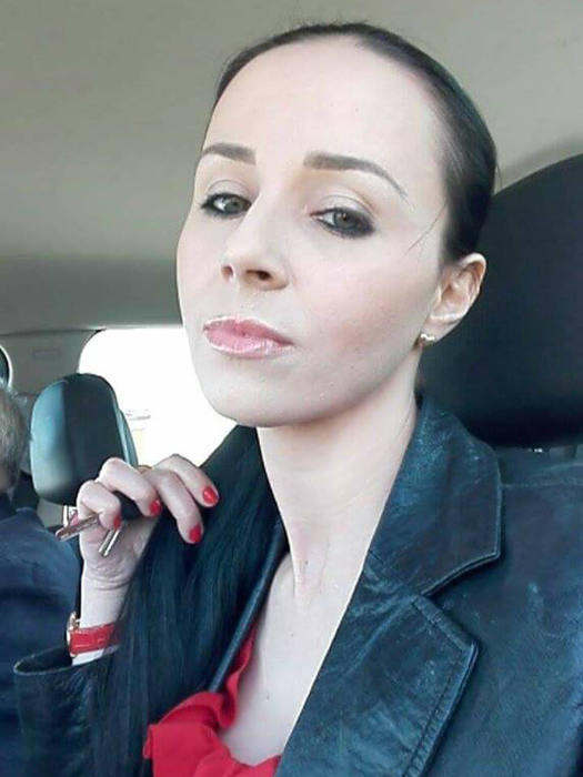 Magda nu se predă! Fosta şi actuala soţie a lui Tolea Ciumac se ”păruiesc” prin tribunale: motivul e halucinant!