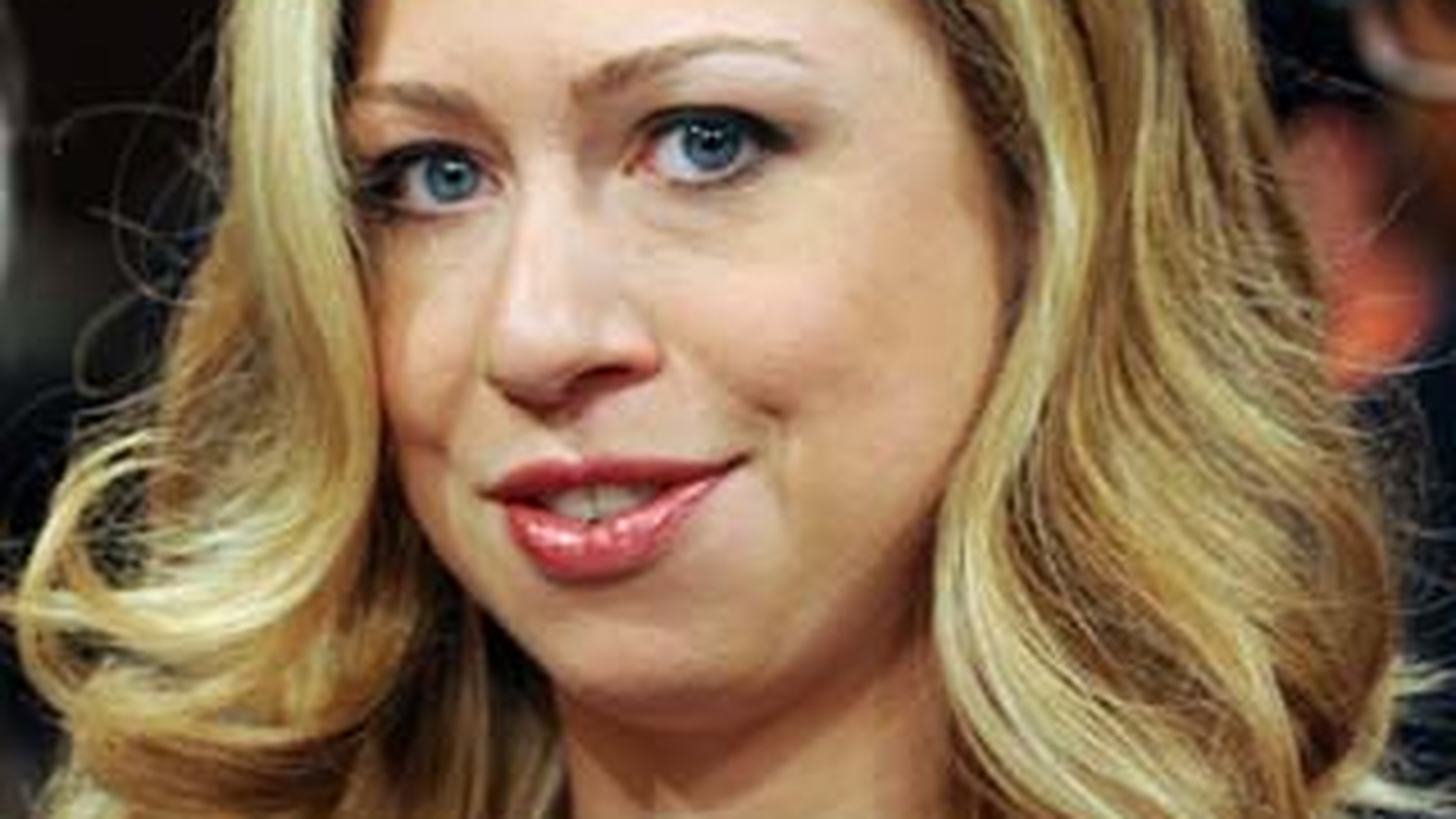 Fata lui Clinton primeste 10 milioane de dolari daca este inselata de sot!