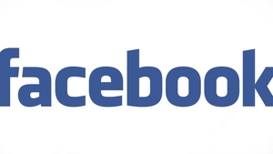 De acum poti gasi asta pe Facebook! Ce serviciu au lansat