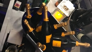 Probleme cu legea ale beizadelelor. De la viață și bolizi de lux, la închisoare
