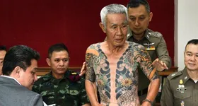 Galerie foto - poza 1