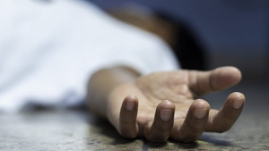 Unde a fost găsit un bărbat care a dispărut acum 10 ani. Mai ceva ca în filme