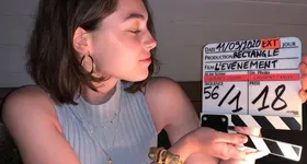 Galerie foto - poza 2