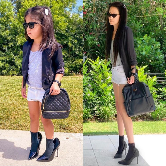 Imagini de senzație! Creatoarea de modă Vera Wang arată la 70 de ani, mai bine ca o adolescentă de 20. FOTO