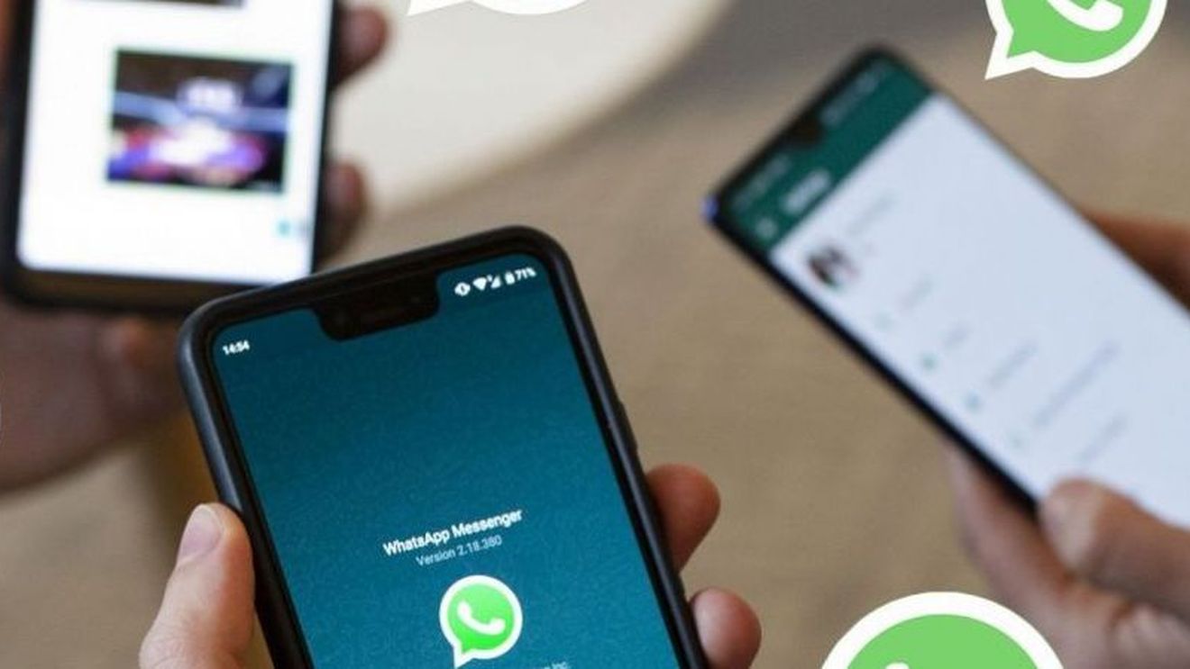 Adio, WhatsApp, de la 1 februarie! Aplicația nu va mai fi disponibilă pe milioane de dispozitive