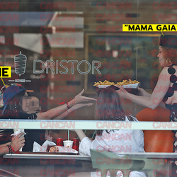 Imagine Galerie #2